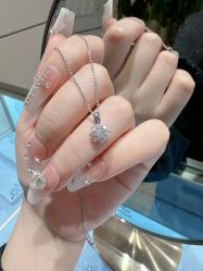 -Zbird钻石小鸟·钻戒婚戒定制高端珠宝私人定制中心
