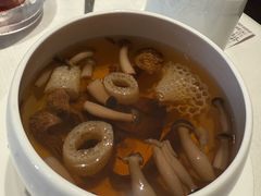 -张福记(五一公园店)