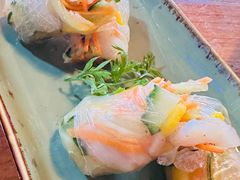 -Homefield 露台西餐·酒吧(阿拉城店)