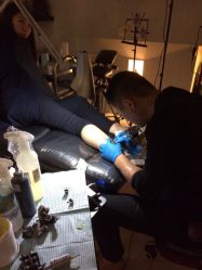 iphone_upload_pic-周忆刺青原创设计定制