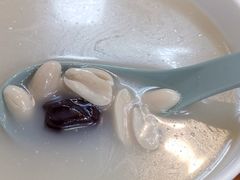 -大叔家福鼎小吃(十全街店)