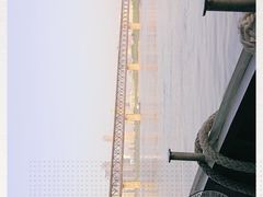 -武昌中华路码头(轮渡站)