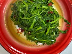 -冯大腕江湖川菜馆(后沙峪店)