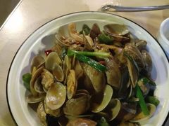-琼大师东方烤乳猪(亚特兰蒂斯店)