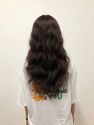 -贰伍玖造型
