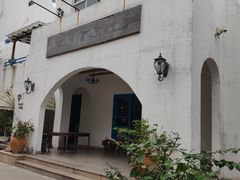 -长江六号法国餐厅(长江南路店)