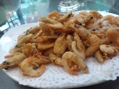 -北京小肠陈饭庄(方庄店)