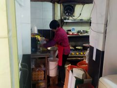 -二中酸辣汤(无锡梁溪区店)