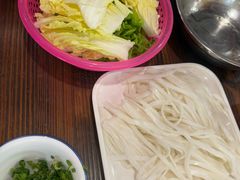 -官塘兄弟·潮汕牛肉店(官塘总店)