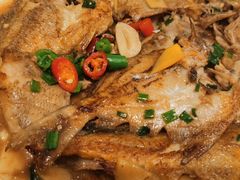 -舌尖上·霞浦滩涂海鲜·新闽菜(总店)