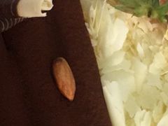 -精点味道(西安路店)