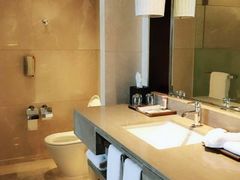 -广州粤海喜来登酒店