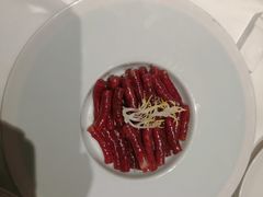 -钱塘宴(东站西子国际店)