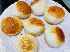 -五星桥原切肥牛火锅·30年专注好牛肉(湖塘店)