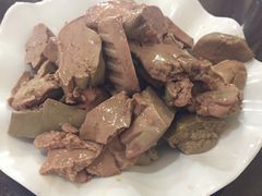 -上海小菜餐厅(理工大学店)