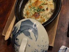 -蟹道乐( 新宿駅前店)