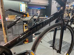-SPECIALIZED闪电自行车(北苑路店)