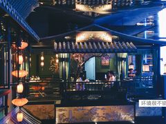 -桂满陇天书(南京德基旗舰店)