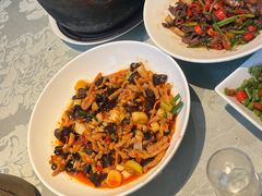 -丽华园(青少年宫店)