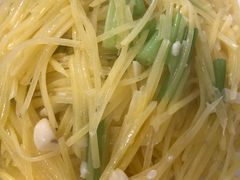 -小郭私房菜·海肠捞饭店(学士街店)