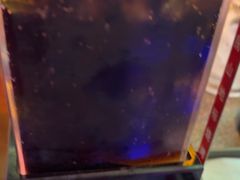 -路边边.炒菜烧烤.音乐餐厅(良乡长虹店)