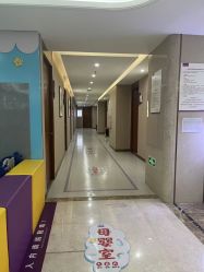 -厦门美莱整形美容医院