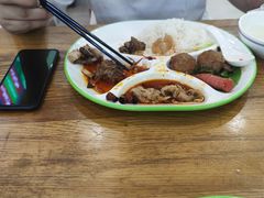 -顺旺基(同茂店)