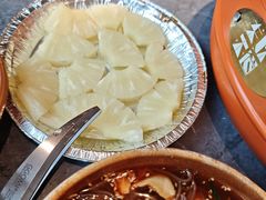 -东味北道熟成·炭火烤肉(九龙店)