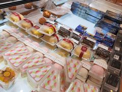 -UH祐禾(光谷世界城店)