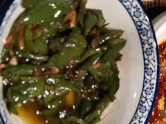 -湖南人家·家传湖南菜(水围店)