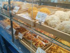 -津乐园(中山路店)