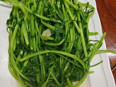 -吴祥记潮州菜·百年老字号·砂锅粥