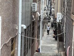 -宋井风景区