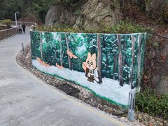 -青礁慈济宫