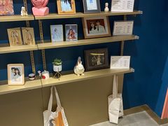 -海马体照相馆(天津世纪都会店)