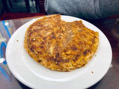 -聚德华天护国寺小吃(甜水园店)
