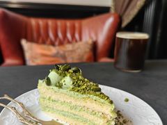 -TINTIN CAKE BOUTIQUE(台北壹店)