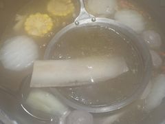 -潮发潮汕牛肉店(永庆坊店)
