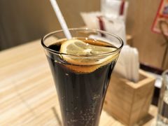 -COCO壱番屋(北京平安国际金融中心店)