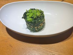 -永安鱼庄·镇江菜(丁卯店)