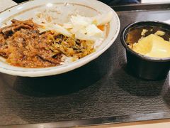 -永和大王(浦东南路店)