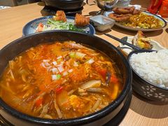 -五道双马·双马餐厅(五道口店)