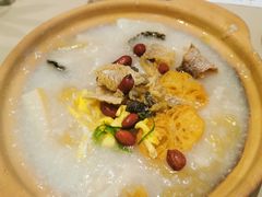 -蔡澜点心·粤菜(西单大悦城店)