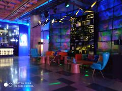 -音乐派KTV(银泰城店)