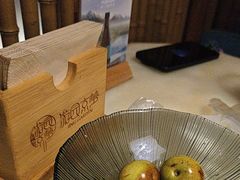 -淮扬府·游园京梦(北京SKP店)