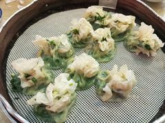 -清真烧麦馆(民族路店)