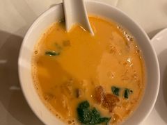 -利苑酒家(合景国际金融广场店)