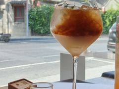 荔枝炸弹-亼亼一生(南马道巷店)