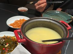 -鸽子侯·家宴·平价海鲜(绿地店)