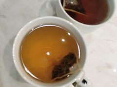 -Peet's Coffee皮爷咖啡(德基店)